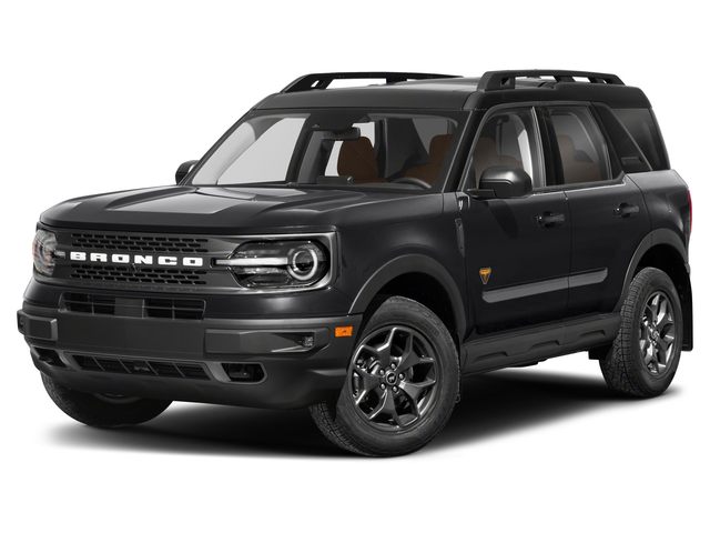 ford bronco sport 2022 3FMCR9D97NRD21987 image ford bronco sport 2022 3FMCR9D97NRD21987 image